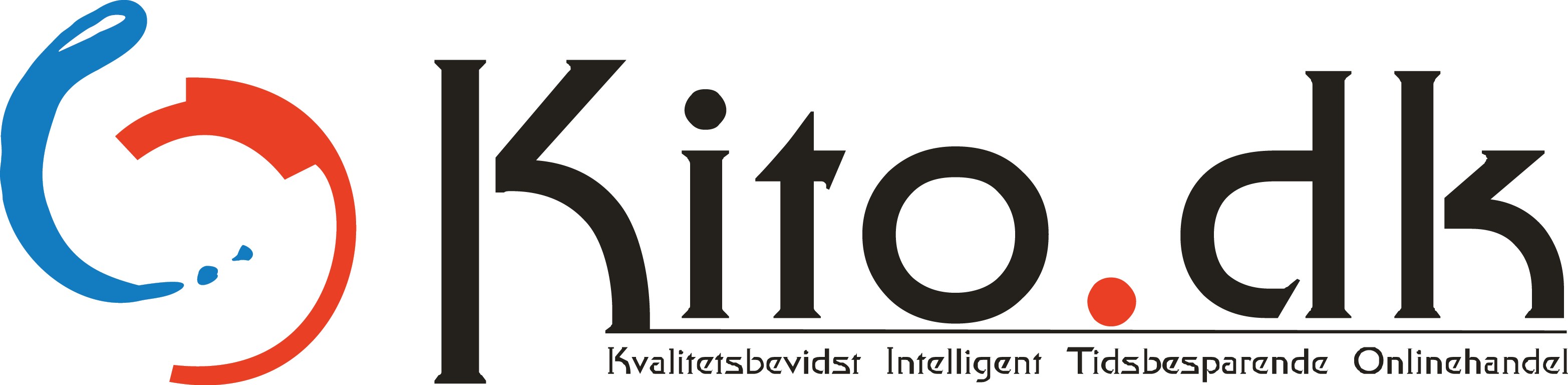 Kito.dk