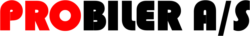 Probiler A/S