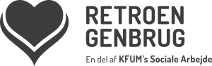 Retroen Genbrug